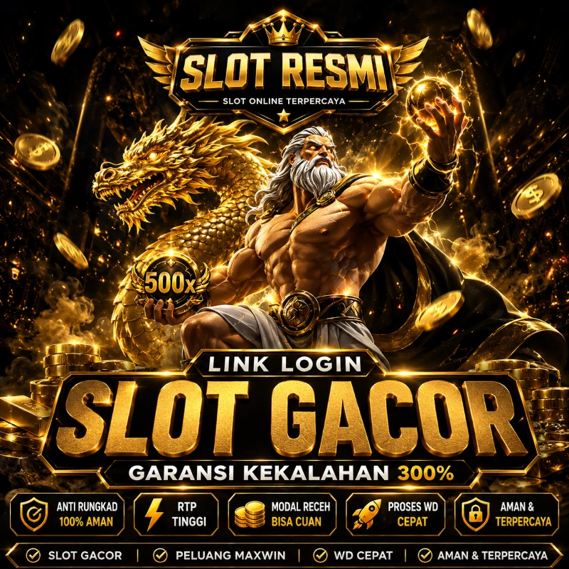 Siaran123